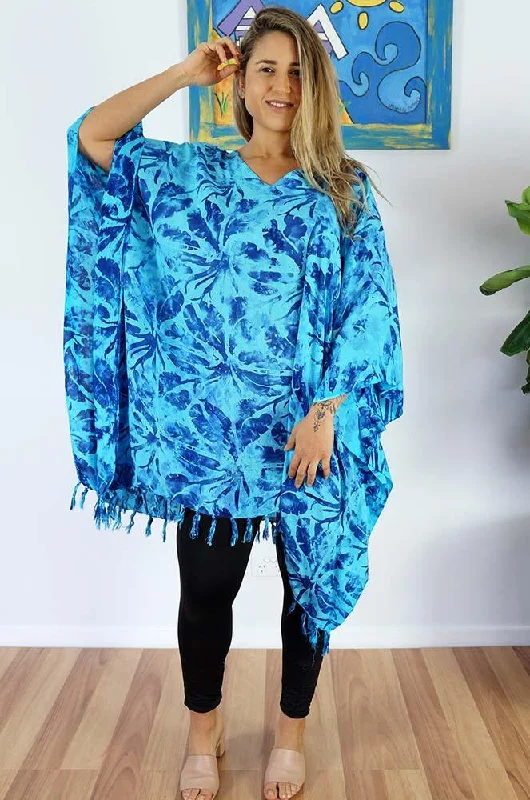 ladies cover-up budget buy -Taro Cover up