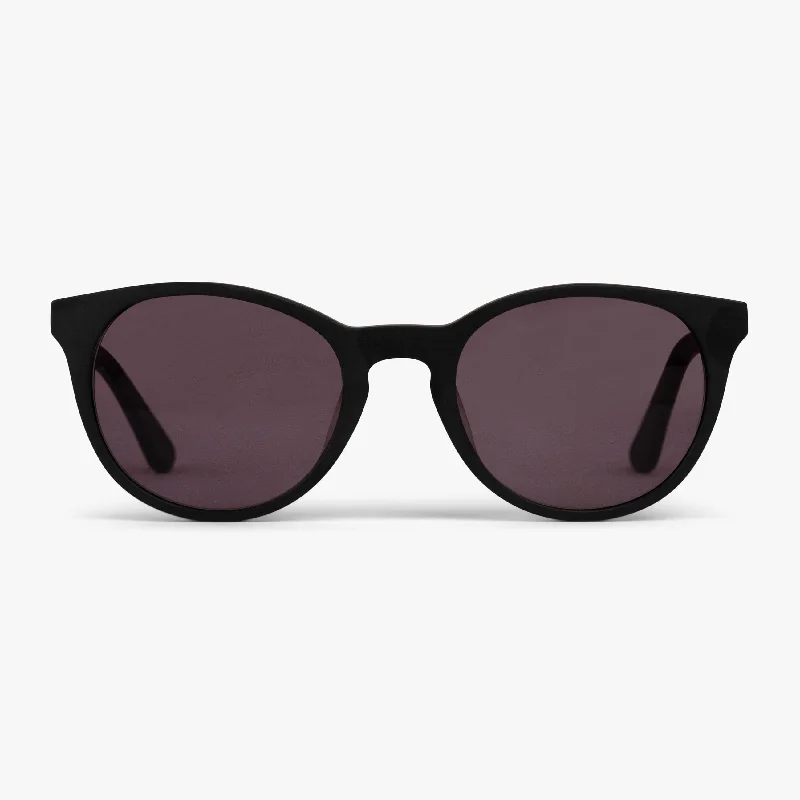 ladies sunglasses love glare -Women's Örebro Black