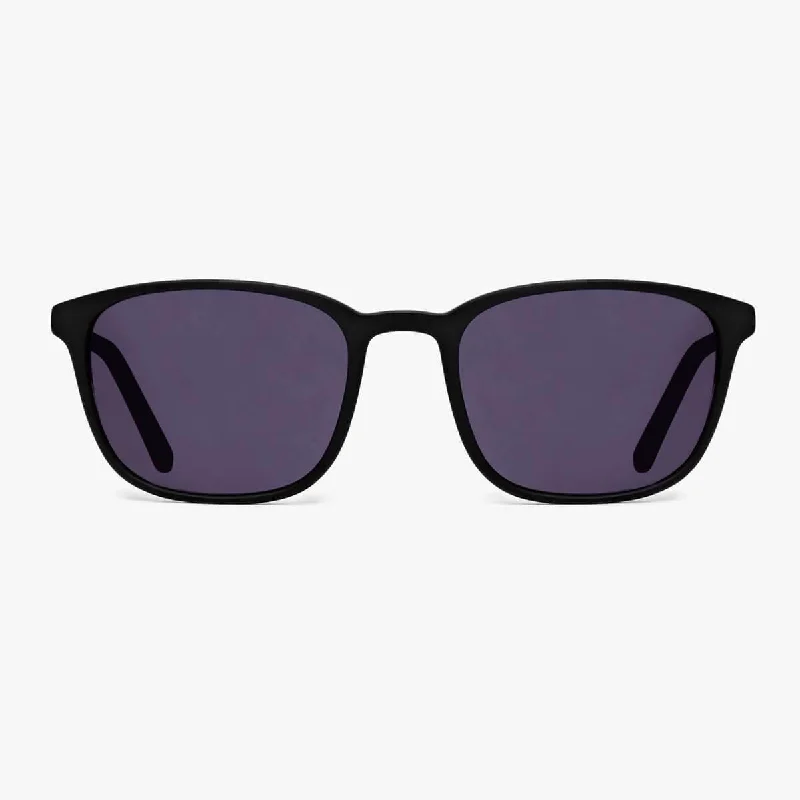 ladies sunglasses steal buy -Women's Ebeltoft Black