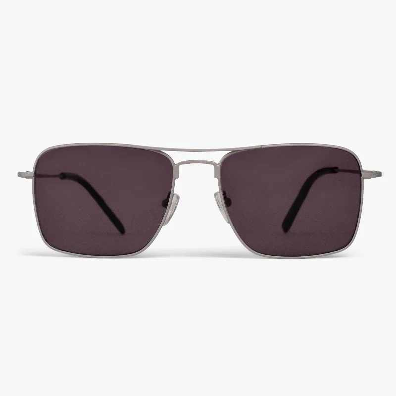 ladies sunglasses free shine -Women's Lidköping Steel