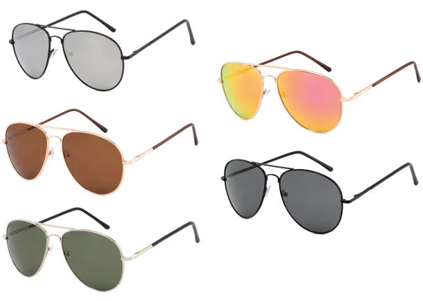 ladies sunglasses slash price -2816ST-PO (12 PCS)