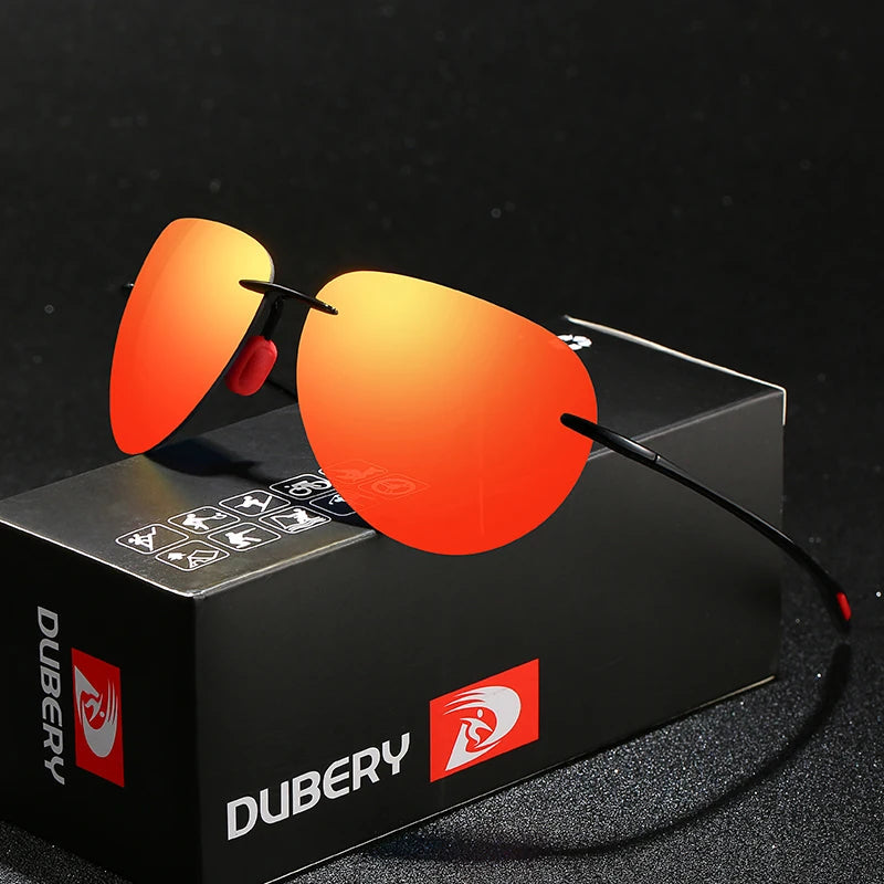 ladies sunglasses chill shine -DUBERY Vintage Sunglasses UV400 Men's Sun Glasses For Men Driving Black Square Oculos Male 8 Colors Model D132