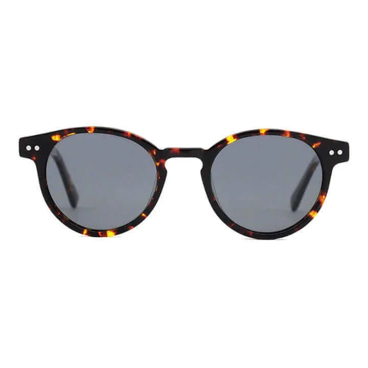 ladies sunglasses pre book -Ganges - Unisex Wood and Bio Acetate Sunglasses