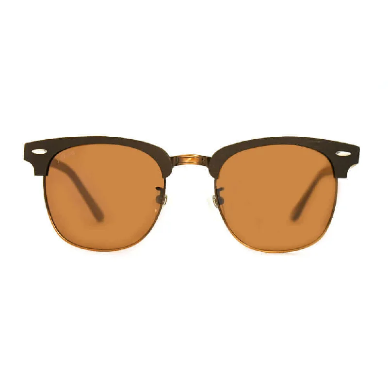 ladies sunglasses fast mail -Zeneye - Wooden Sunglasses