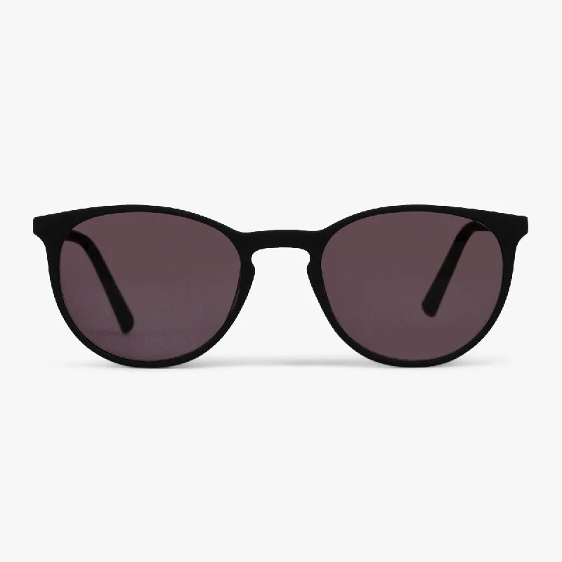 ladies sunglasses last stock -Women's Stockholm Black