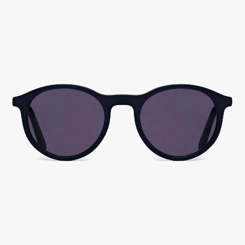 ladies sunglasses bulk craft -Women's Løkken Black