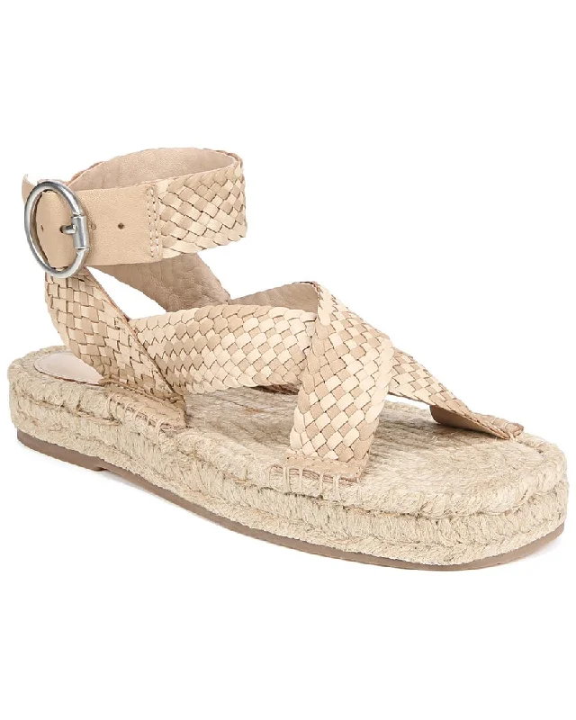 Women’s sandals walking soft comfort -Sam Edelman Dakota Sandal