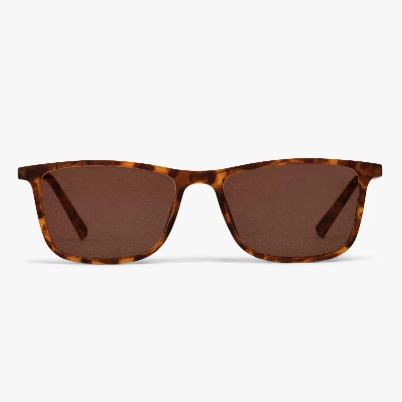 ladies sunglasses calm tint -Women's Skagen Turtle