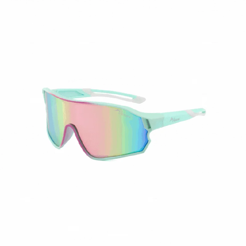 ladies sunglasses tide shine -VNM-07 (12 PCS)