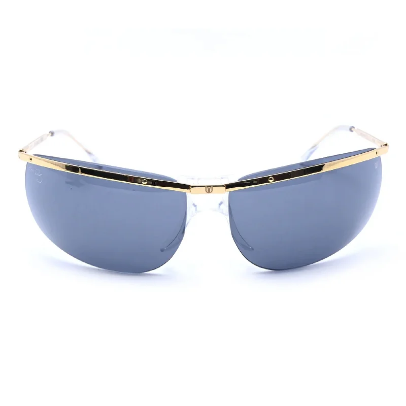 ladies sunglasses sail tint -The Elvis Vegas - Cool Grey