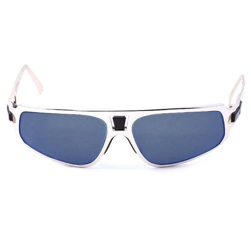 ladies sunglasses slash price -The Seventy-One - Cool Grey