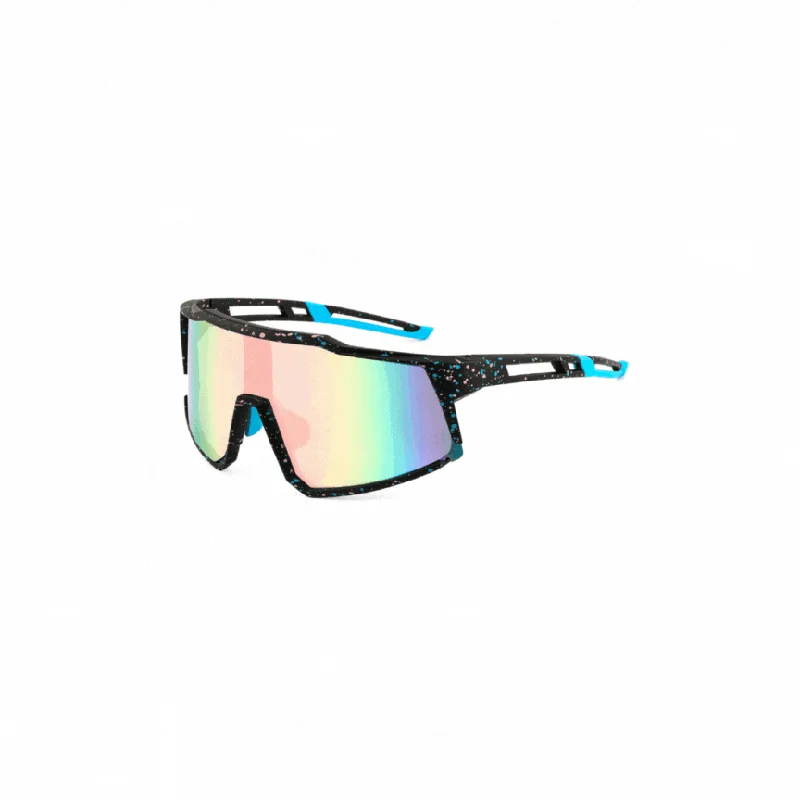 ladies sunglasses cool glow -VNM-03 (12 PCS)