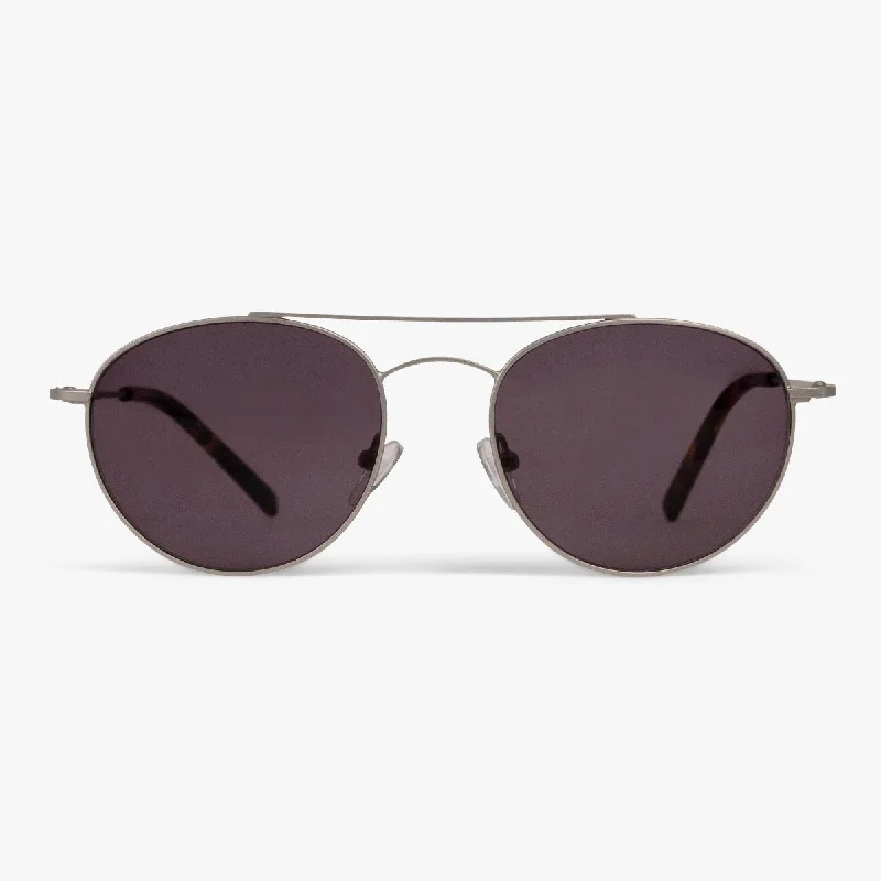 ladies sunglasses hot tint -Women's Göteborg Steel