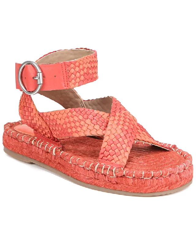 Women’s sandals rural charm glow -Sam Edelman Dakota Sandal