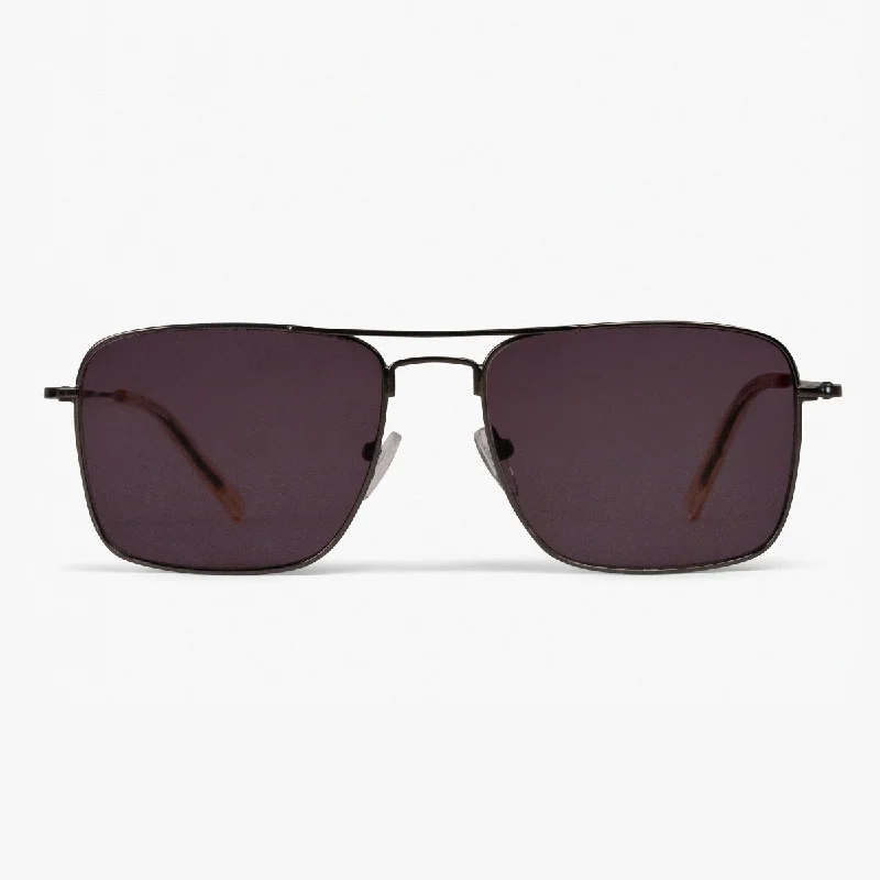 ladies sunglasses solo glow -Women's Lidköping Gun