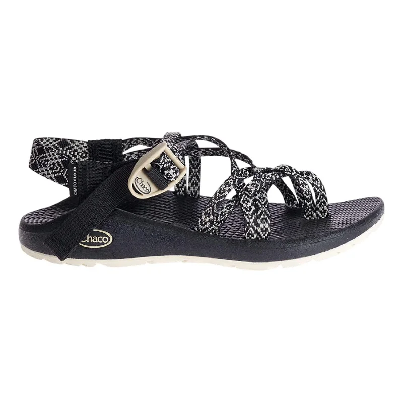 Women’s sandals indoor cozy glow -Women's Z/cloud X2's Sandal In Webb Angora